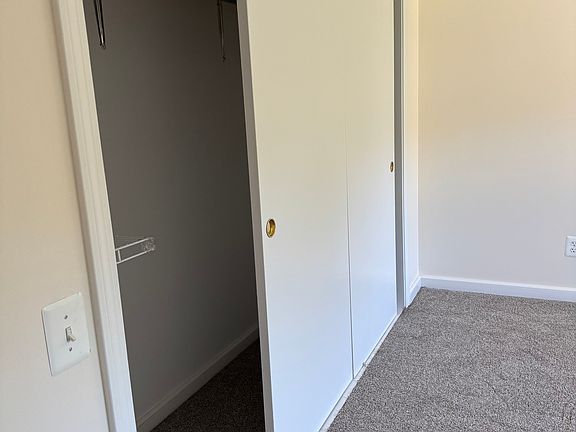 5th image of 27 Rossi Ave #27