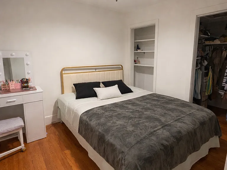 280 Lexington St #3 — Photo 6