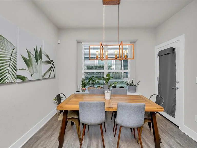 11318 Faneuil Way #116 — Photo 10