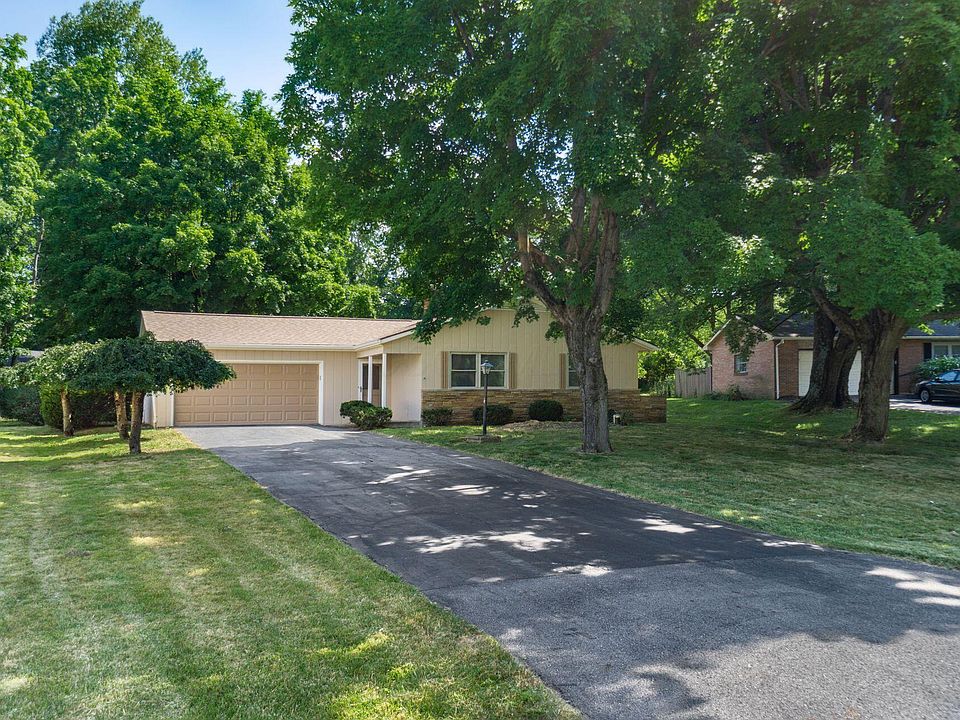 1st image of 3354 Longstreth Park Pl