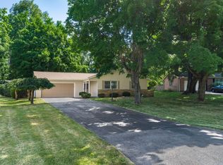 3354 Longstreth Park Pl, Columbus, OH 43230