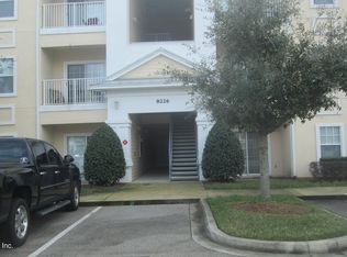 8226 Green Parrot Rd UNIT 202, Jacksonville, FL 32256