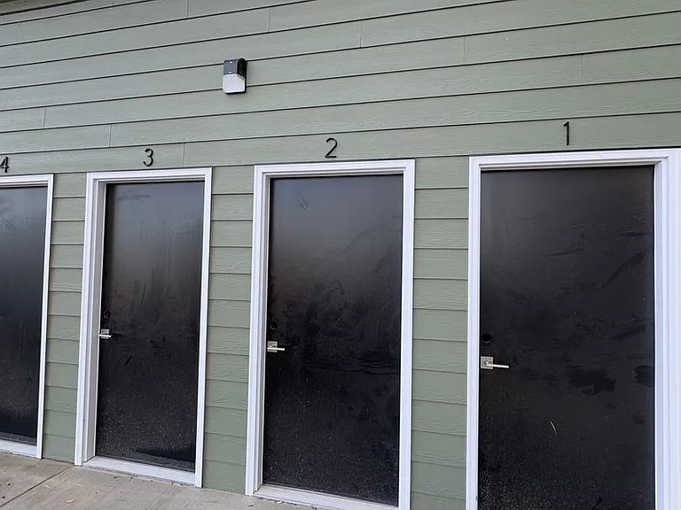 503 E Helena Ave — Photo 21