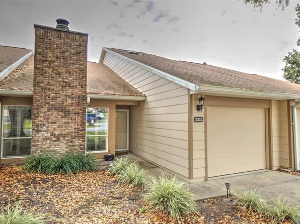 2322 SE 19th Cir, Ocala, FL 34471