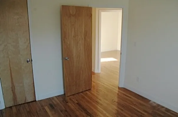 Rented by Boerum Hill Realty | media 14