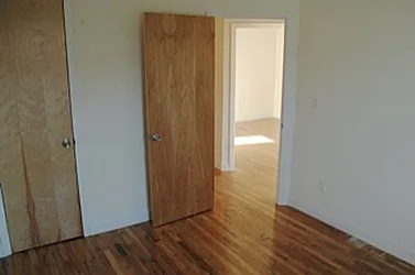 Rented by Boerum Hill Realty