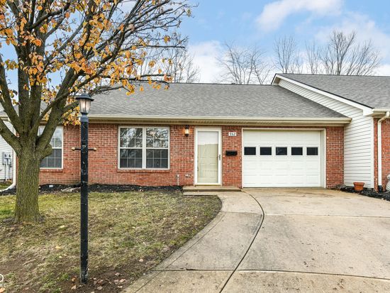 932 Sorrell Ct, Lebanon, IN 46052