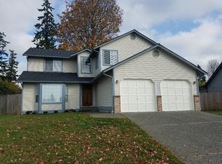 9037 46th Pl W, Mukilteo, WA 98275