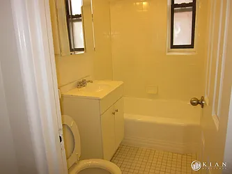Rented by Kian Realty