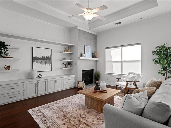 2nd image of 10300 Morado Cv APT 903
