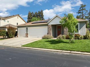 13311 Fountain Dr, Waterford, CA