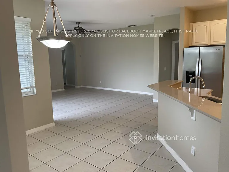 2603 Maggiore Cir — Photo 4