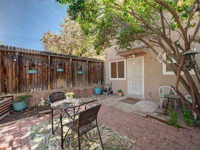 1658 Calle De Oriente Norte, Santa Fe, NM, 87507