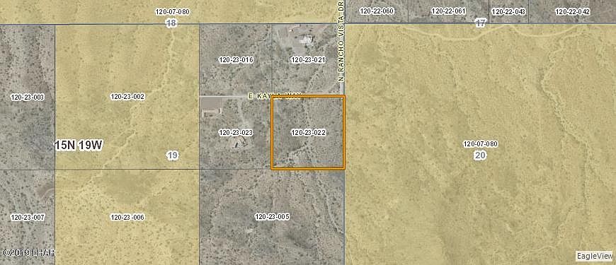 1st image of 0 Kayla Dr Lot 0