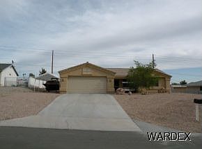 1st image of 3642 Beechwood Dr