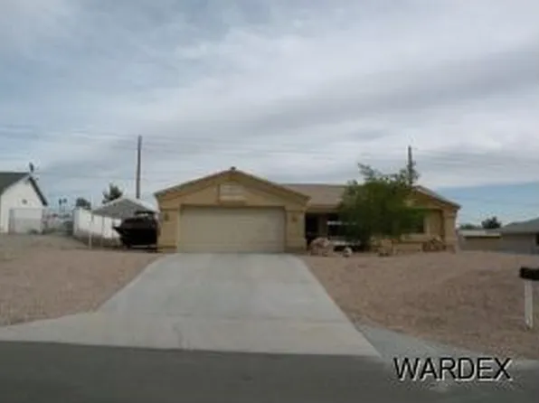 3642 Beechwood Dr, Lake Havasu City, AZ 86406