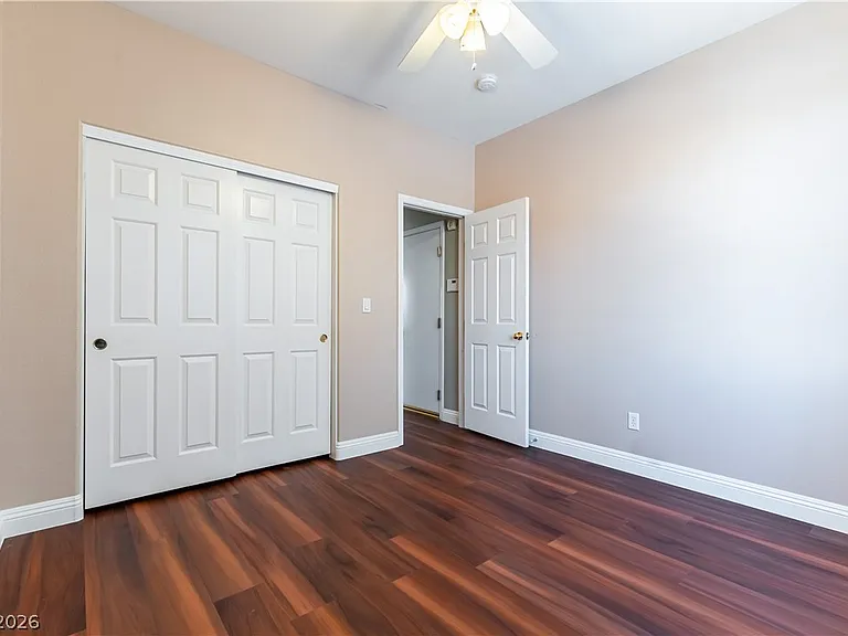 9017 Big Plantation Ave — Photo 20
