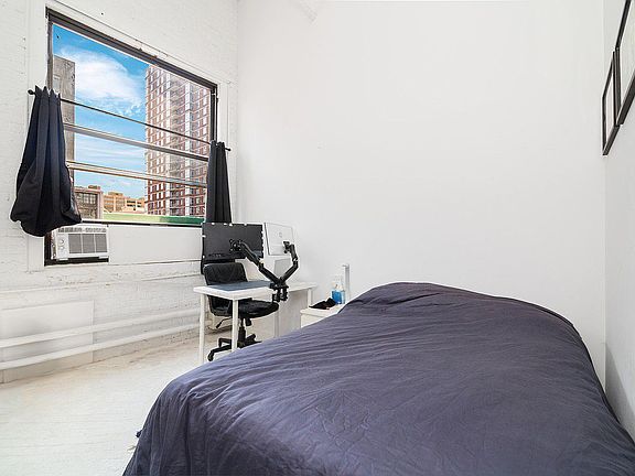 5th image of 57 Jay St #6DD