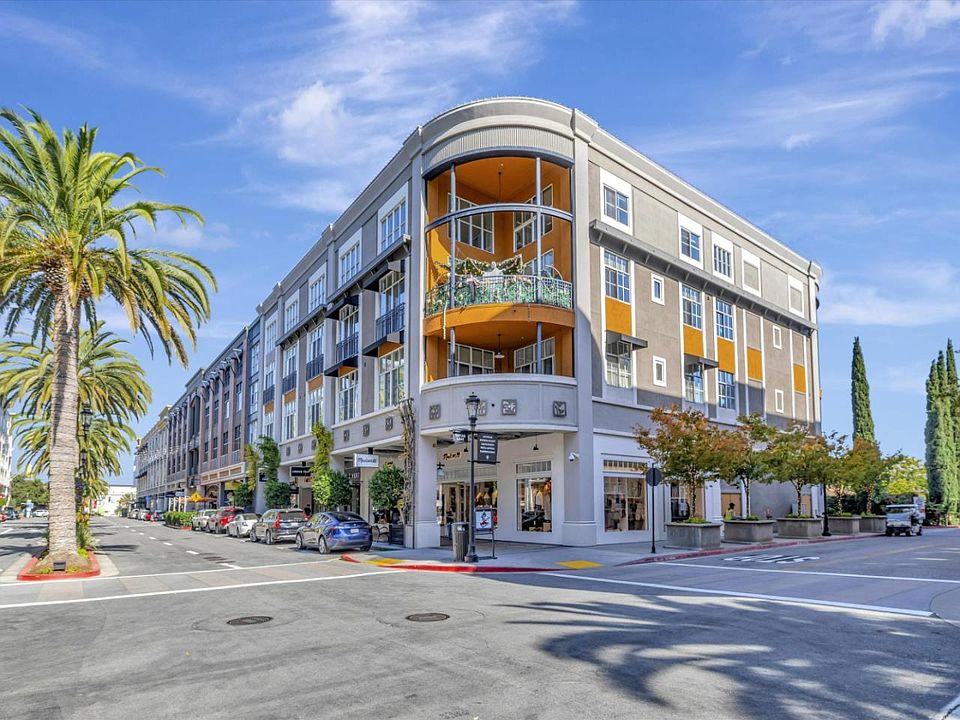 334 Santana Row APT 330 San Jose CA 95128 Zillow