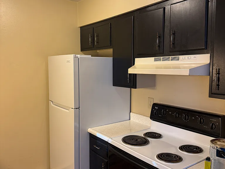 80 Ryder Ct #2 — Photo 6