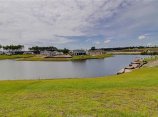 1 Reflection Point, Bluffton, SC 29910