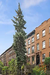 Rented by Carroll Gardens Realty