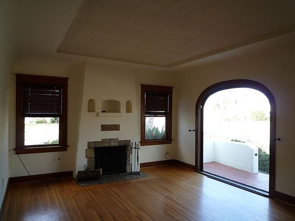 2nd image of 4770 Biona Dr