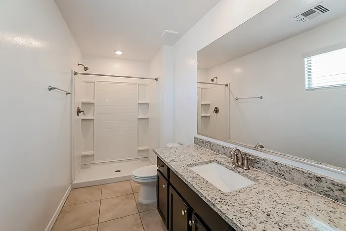 8126 W Agora Ln — Photo 9