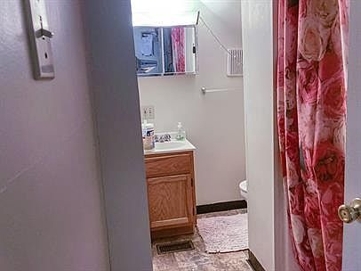 1st image of 466 Dallas St #14714268
