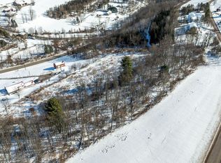 Ezzyk Rd, Berwick, PA 18603