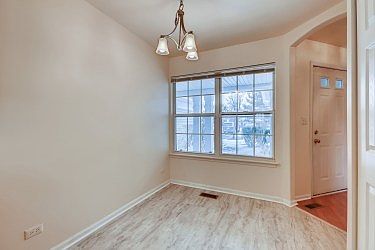 3rd image of 8976 W Heathwood Cir