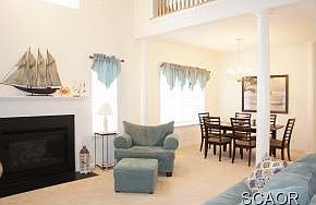 5th image of 33662 Village Dr Unit V1