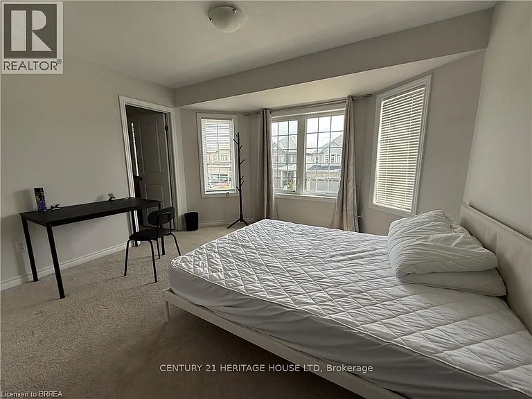 164 Bilanski Farm Rd E — Photo 15