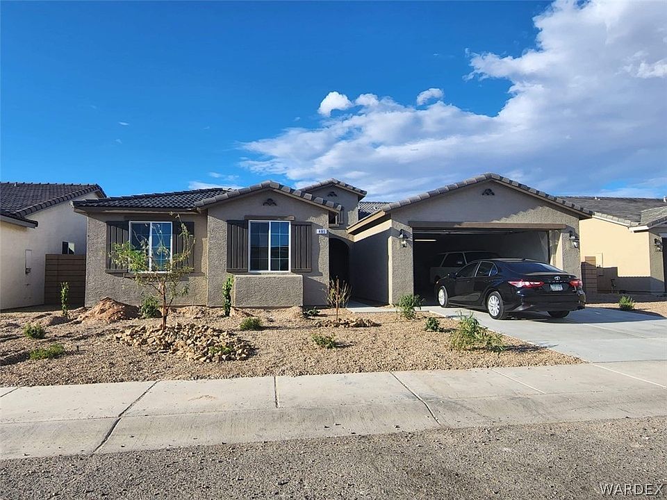 1st image of 485 Paddock (117) Drive