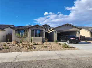 485 Paddock 117 Dr, Bullhead City, AZ 86442