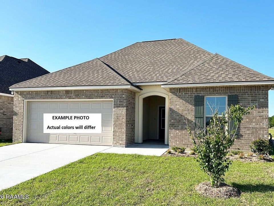 1st image of 109 Pine Harvest Ln