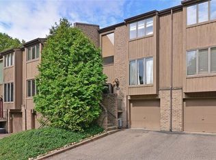424 Hemlock Ct, Pittsburgh, PA