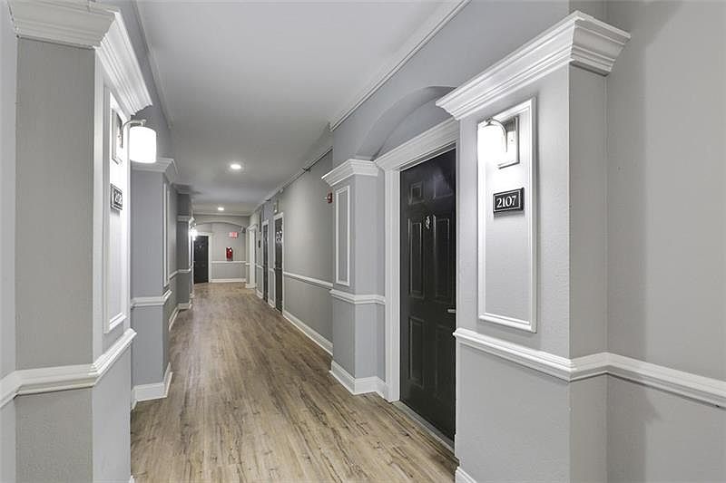 1st image of 1850 Cotillion Dr Unit 2107