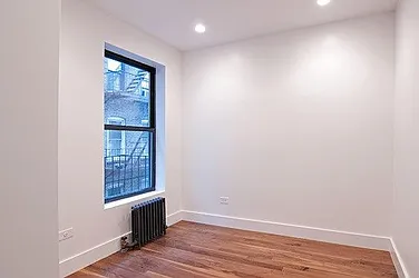 Rented by Vertical Real Estate LLC