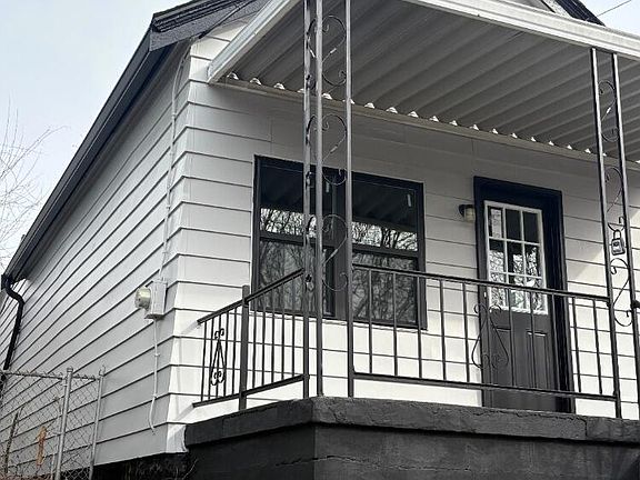 3rd image of 312 Boone St