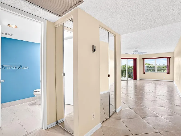 12701 SW 14th St #402J — Photo 27