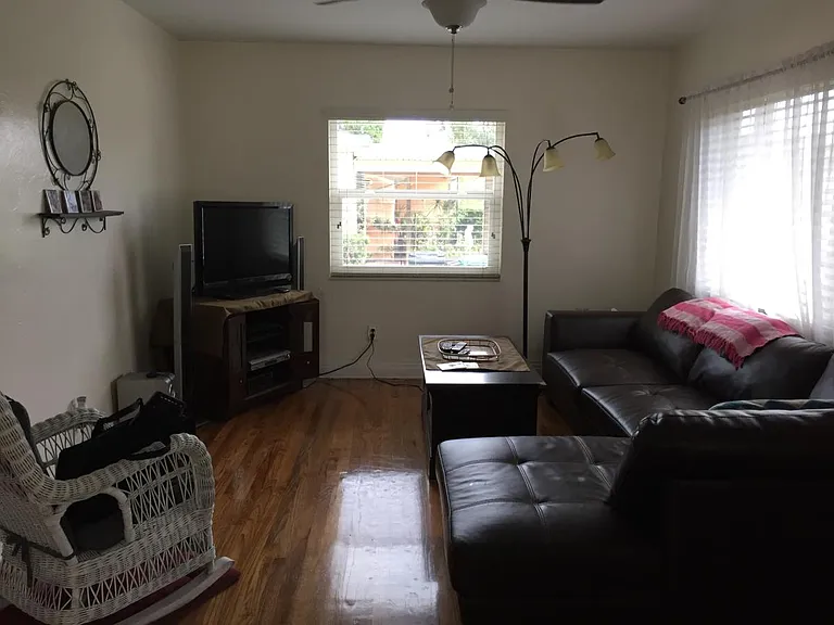 304 N Excelda Ave — Photo 7