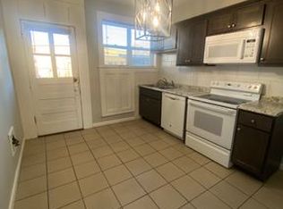4305 Potomac St, Saint Louis, MO 63116