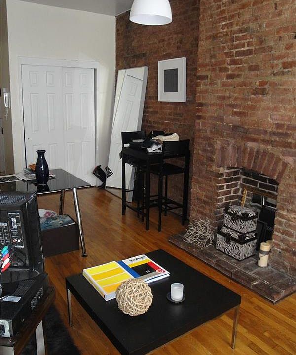 1st image of 413 E 78th St APT 1D