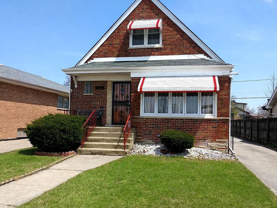 1st image of 7630 Lavergne Ave