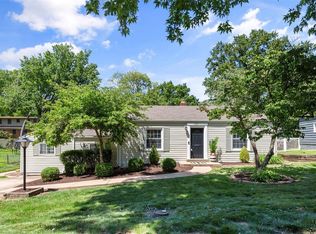 631 Chelsea Ave, Saint Louis, MO