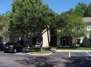 6075 Maggies Cir UNIT 114, Jacksonville, FL 32244