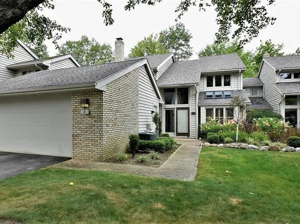 3 Hampshire Ct, Beachwood, OH 44122