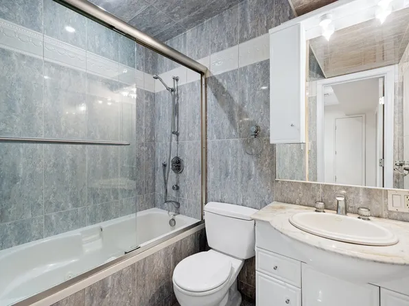 3821 Avenue S image 39 of 42