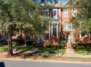 669 6th Baxter Xing, Fort Mill, SC 29708